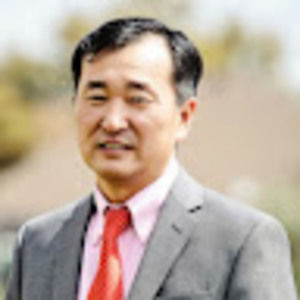 Meet your Posher, Stephen